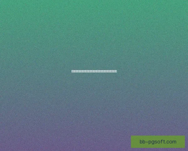 阿什拉夫对阵阿森纳欧联杯之战关键作用与胜负走向解析全面剖析