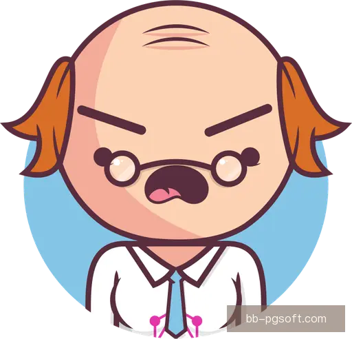 宣伦琛